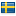 sjekkskatten.no server is located in Sweden